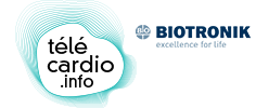 Telecardio.info Logo