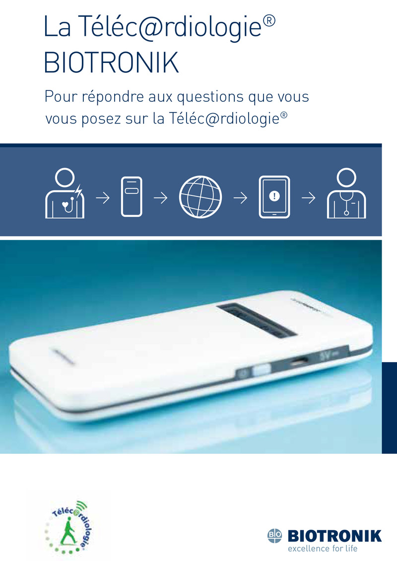 livret2