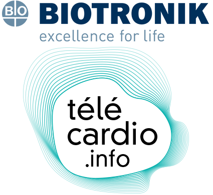 Telecardio.info Logo